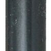 Tools & Specialty Items Dottie | 3-1/16'' High Speed Steel Pilot Drill