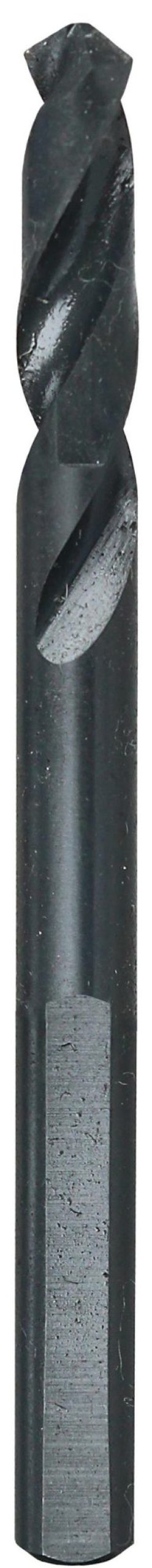 Tools & Specialty Items Dottie | 3-1/16'' High Speed Steel Pilot Drill