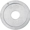 Fittings & Stampings Dottie | 2'' X 1/2'' Reducing Washer