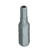 Tools & Specialty Items Dottie | 3/9'' Hex Pin Insert Bit