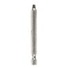 Tools & Specialty Items Dottie | #1 X 3'' Square Drive Power Bit