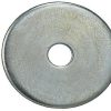 Core Products By Industry Dottie | 1/4'' X 1-1/4'' Fender Washer (Tuff Pack)