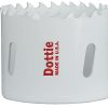 Tools & Specialty Items Dottie | 2-9/16'' Bi Metal Variable Pitch Hole Saw