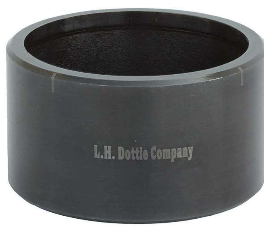 Tools & Specialty Items Dottie | 1-1/8'' Cup (3/4'' Conduit)