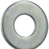 Core Products By Industry Dottie | 3/4'' Uss Flat Washer