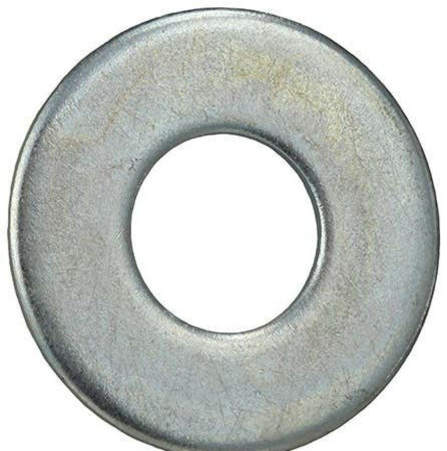 Fasteners & Hardware Dottie | #10 Sae Flat Washer