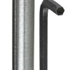 Tools & Specialty Items Dottie | 12'' Ship Auger & Speed-D-Feed Bit Extension