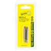 Tools & Specialty Items Dottie | #2 X 2'' Phillips/Square Drive Power Bit (Carded)