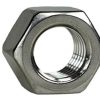 Core Products By Industry Dottie | 1/2''-13 Stainless Steel Hex Nut