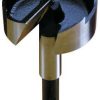 Tools & Specialty Items Dottie | 1-1/2'' Speed-D-Feed Bit