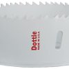 Tools & Specialty Items Dottie | 3-5/8'' Bi Metal Variable Pitch Hole Saw