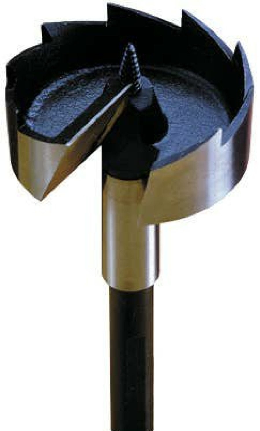 Tools & Specialty Items Dottie | 1-1/8'' Speed-D-Feed Bit