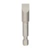 Tools & Specialty Items Dottie | #3 X 2'' Slotted Power Bit