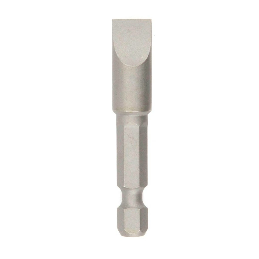 Tools & Specialty Items Dottie | #3 X 2'' Slotted Power Bit