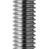 Core Products By Industry Dottie | 5/16''-18 X 3/4'' Stainless Steel Hex Head Tap Bolt