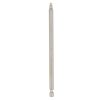 Tools & Specialty Items Dottie | #3 X 6'' Square Drive Power Bit