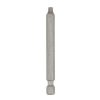 Tools & Specialty Items Dottie | #2 X 3'' Square Drive Power Bit