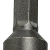 Tools & Specialty Items Dottie | 3/8'' X 4'' Socket Adapter Extension