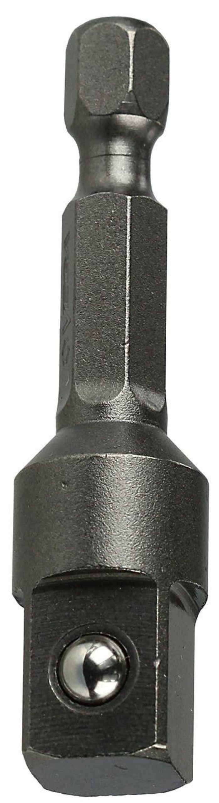 Tools & Specialty Items Dottie | 3/8'' X 4'' Socket Adapter Extension