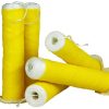 Chemicals & Tapes Dottie | 3/4'' X 300' Nylon Line Package