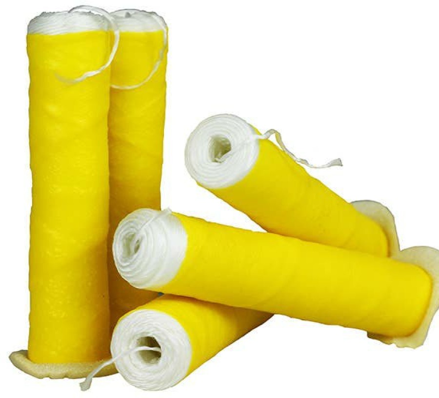 Chemicals & Tapes Dottie | 3/4'' X 300' Nylon Line Package