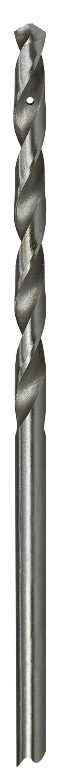 Tools & Specialty Items Dottie | 1/4'' X 42'' Bell Hanger Bit