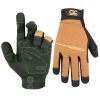 Tools & Specialty Items Dottie | Workright Gloves (X-Large)