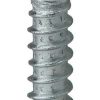 Core Products By Industry Dottie | 3/8'' X 2-1/2'' Hex Head Lag Screw