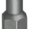 Tools & Specialty Items Dottie | #1 X 3'' Phillips Power Bit