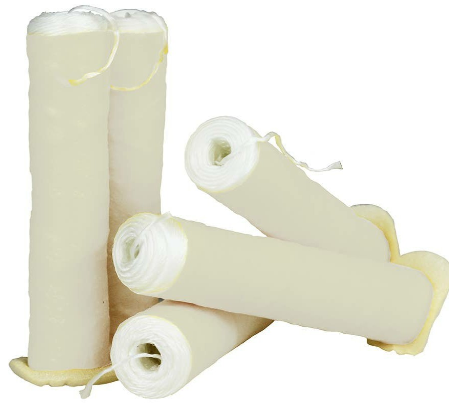 Chemicals & Tapes Dottie | 1'' X 450' Nylon Line Package