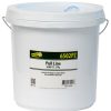 Chemicals & Tapes Dottie | 6500' Two Ply Pull Line (Dispensing Pail)