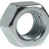 Core Products By Industry Dottie | #6-32 Machine Screw Hex Nut