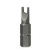 Tools & Specialty Items Dottie | #6 Spanner Insert Bit