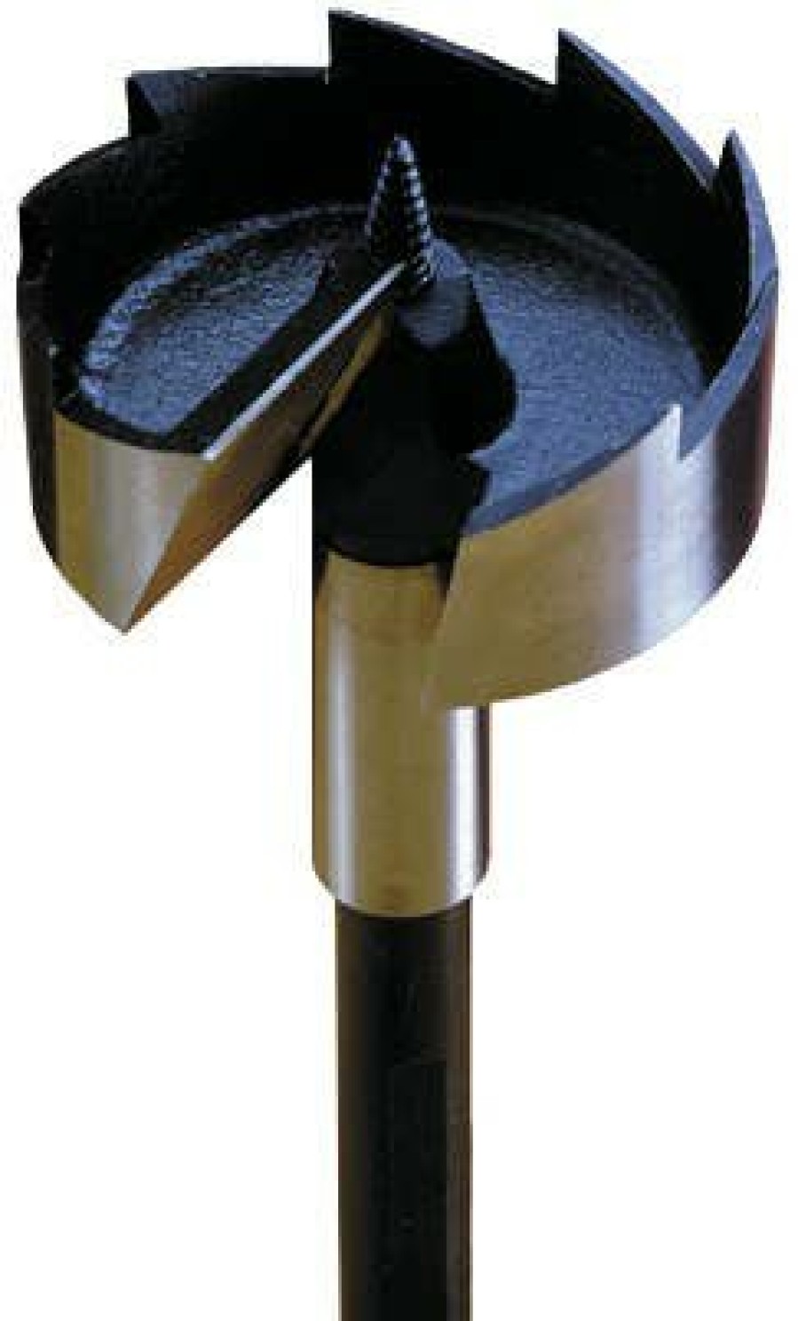 Tools & Specialty Items Dottie | 2-1/8'' Speed-D-Feed Bit