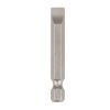 Tools & Specialty Items Dottie | #2 X 2'' Slotted Power Bit