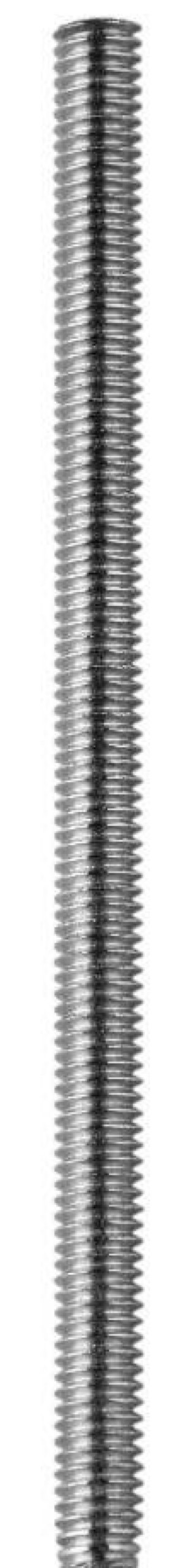 Fasteners & Hardware Dottie | 3/4''-10 X 6' Stainless Steel Threaded Rod