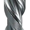 Tools & Specialty Items Dottie | 7/32'' X 6-1/4'' Sds 4 Plus Rotary Hammer Drill Bit