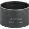 Tools & Specialty Items Dottie | 2-1/2'' Cup (2'' Conduit)