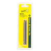 Tools & Specialty Items Dottie | #3 X 4'' Square Drive Power Bit (Carded)