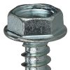 Core Products By Industry Dottie | #10 X 3/4'' Hex Washer Head Self Drilling Screw (Tuff Pack)