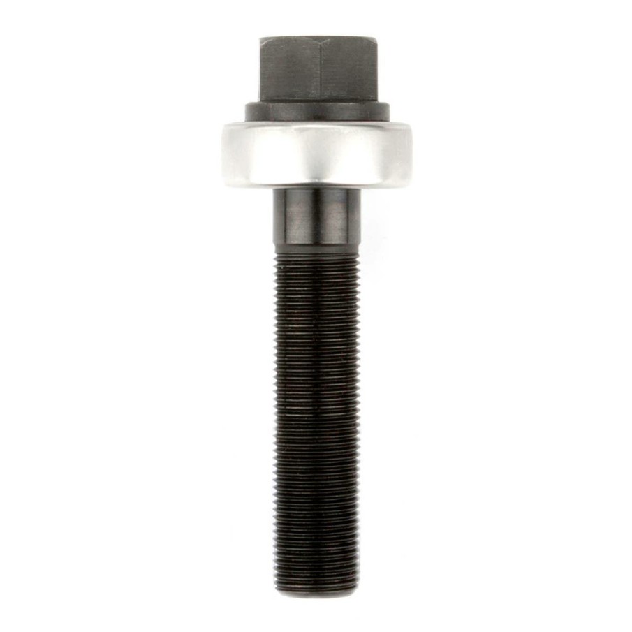 Tools & Specialty Items Dottie | 3/4'' Ball Bearing Draw Stud