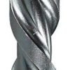 Tools & Specialty Items Dottie | 3/16'' X 8-1/4'' Sds 4 Plus Rotary Hammer Drill Bit