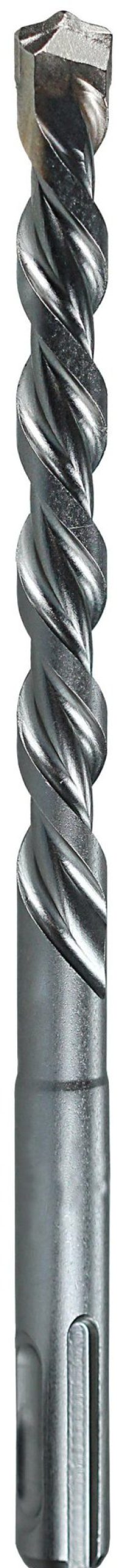 Tools & Specialty Items Dottie | 3/16'' X 8-1/4'' Sds 4 Plus Rotary Hammer Drill Bit