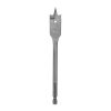 Core Products By Industry Dottie | 3/8'' X 6'' Spade Drill Bit