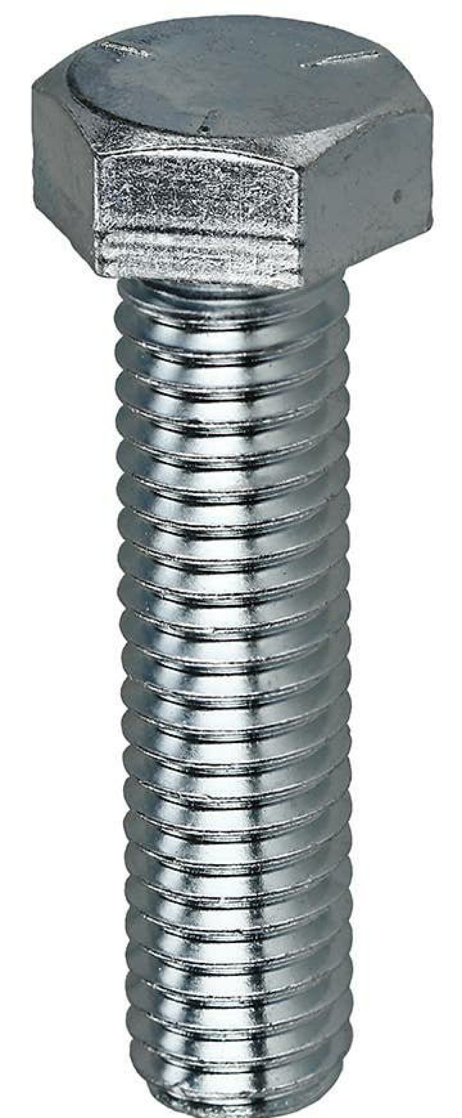 Fasteners & Hardware Dottie | 1/2''-13 X 1'' Grade 5 Hex Head Cap Screw