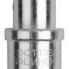 Anchors & Kits Dottie | 18' Telescoping Pole Tool 1/4'' Bit Holder