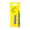 Tools & Specialty Items Dottie | #1 X 2'' Slotted Power Bit (Carded)