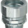 Core Products By Industry Dottie | 1-1/4'' Insulated No Thread Connector