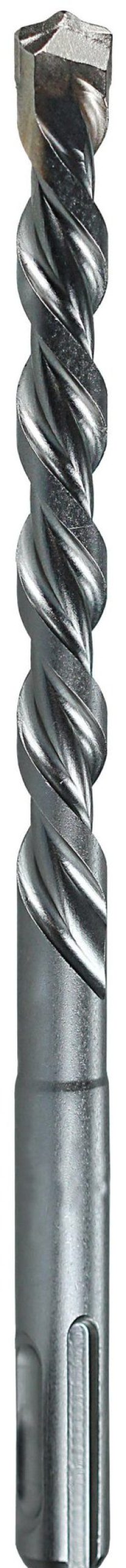 Tools & Specialty Items Dottie | 5/8'' X 6-1/4'' Sds 4 Plus Rotary Hammer Drill Bit