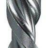 Tools & Specialty Items Dottie | 1/2'' X 10-1/4'' Sds 4 Plus Rotary Hammer Drill Bit